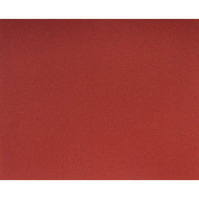 Лист шлифовальный STAYER 230x280мм, Р320, 5шт 3543-320_z01