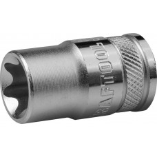 Головка торцевая KRAFTOOL 1/2";E16 27810-16_z01
