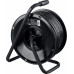 Удлинитель на катушке STAYER S-207 (50м, 2200Вт, ПВС 2x0.75мм2) 55073-50_z02