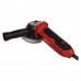 Угловая шлифмашина REDVERG RD-AG910-125