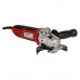 Угловая шлифмашина REDVERG RD-AG910-125