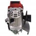 Угловая шлифмашина REDVERG RD-AG910-125