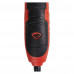Угловая шлифмашина REDVERG RD-AG910-125
