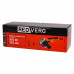 Угловая шлифмашина REDVERG RD-AG910-125