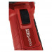 Угловая шлифмашина REDVERG RD-AG910-125