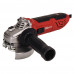 Угловая шлифмашина REDVERG RD-AG910-125 Угловая шлифмашина REDVERG RD-AG910-125