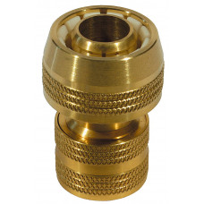 Быстросъемный соединитель Raco (3/4") 4246-55008B