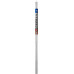 Бур SDS-plus ЗУБР 20x800мм 29314-800-20_z01