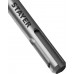 Бур SDS-plus STAYER 12x260мм 2930-260-12_z02