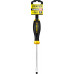 Отвертка STAYER SL6х100мм 2509-06-10_z03