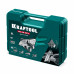 Ножницы угловые с набором матриц KRAFTOOL MC-12 23372-12
