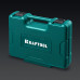 Ножницы угловые с набором матриц KRAFTOOL MC-12 23372-12