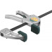 Пистолетная струбцина KRAFTOOL Extrem 450/95 32228-45