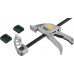 Пистолетная струбцина KRAFTOOL Extrem 450/95 32228-45