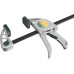 Пистолетная струбцина KRAFTOOL Extrem 450/95 32228-45