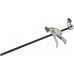 Пистолетная струбцина KRAFTOOL Extrem 450/95 32228-45