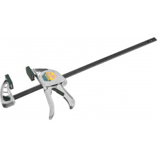 Пистолетная струбцина KRAFTOOL Extrem 450/95 32228-45