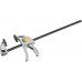 Пистолетная струбцина KRAFTOOL Extrem 450/95 32228-45