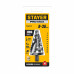 Сверло ступенчатое STAYER Pro-Max 9-36мм, 10 ступеней 29661-9-36-10