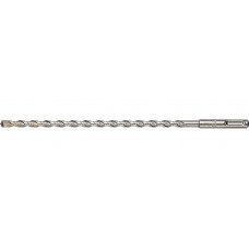 Бур SDS-plus KRAFTOOL 8x260мм 29320-260-08_z01