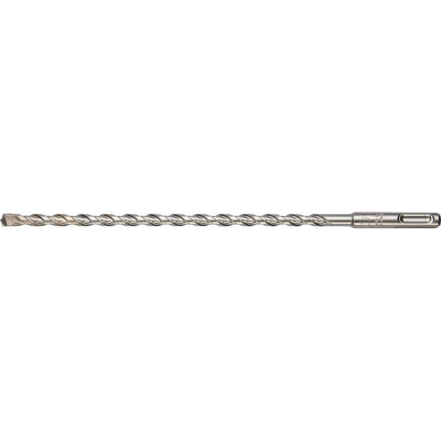 Бур SDS-plus KRAFTOOL 8x260мм 29320-260-08_z01