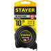 Рулетка STAYER 10мх25мм 3410-10_z02