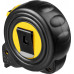 Рулетка STAYER 10мх25мм 3410-10_z02
