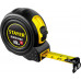 Рулетка STAYER 10мх25мм 3410-10_z02 Рулетка STAYER 10мх25мм 3410-10_z02
