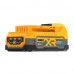 Аккумулятор DeWalt DCBP034 (18В, 1.7Ач)