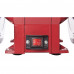 Заточной станок REDVERG RD-BG200-560L