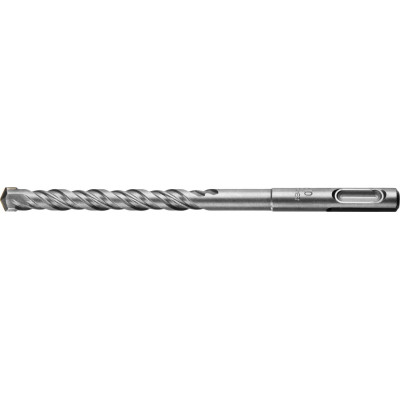 Бур SDS-plus STAYER 14x160мм 29250-160-14