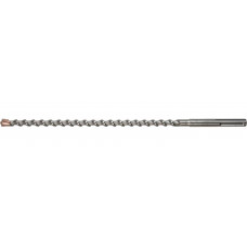Бур SDS-max ЗУБР 18x540мм 29350-540-18_z01