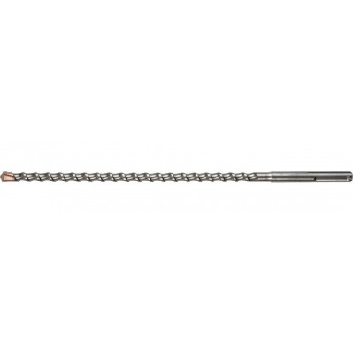 Бур SDS-max ЗУБР 18x540мм 29350-540-18_z01