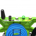 Мойка высокого давления Greenworks GDPW-Semi-P15 5106007