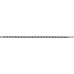 Бур SDS-plus STAYER 16x1000мм 2930-1000-16_z02