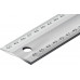Столярный угольник STAYER HERCULES 400х2мм 3432-40