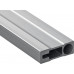 Столярный угольник STAYER HERCULES 400х2мм 3432-40
