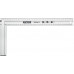 Столярный угольник STAYER HERCULES 400х2мм 3432-40 Столярный угольник STAYER HERCULES 400х2мм 3432-40