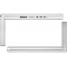 Столярный угольник STAYER HERCULES 400х2мм 3432-40