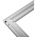 Столярный угольник STAYER HERCULES 400х2мм 3432-40