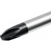 Отвертка STAYER PH1x38мм 2510-38-1_z03