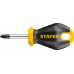 Отвертка STAYER PH1x38мм 2510-38-1_z03 Отвертка STAYER PH1x38мм 2510-38-1_z03