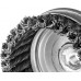 Щетка чашечная для УШМ ЗУБР 120мм 35275-120_z02