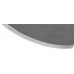 Закругленные лезвия OLFA 6мм/5шт OL-KB4-R/5