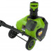 Снегоуборщик аккумуляторный Greenworks G40ST40 (40В, 5Ач) 2603607UG