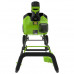 Снегоуборщик аккумуляторный Greenworks G40ST40 (40В, 5Ач) 2603607UG
