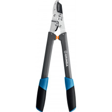 Сучкорез GRINDA C-700A 520мм 424522