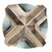 Бур SDS-max DeWalt 20x920мм DT60818