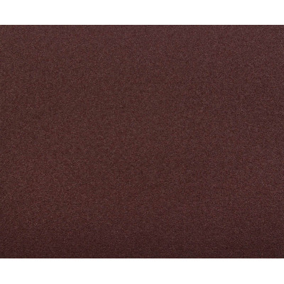 Лист шлифовальный ЗУБР 230x280мм, Р40, 5шт 35515-040