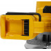 Пила дисковая аккумуляторная DeWalt DCS391NT (без АКБ и ЗУ)